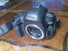 Canoneos mark camera for sale  Senatobia