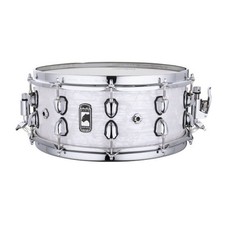 black panther snare for sale black panther snare for sale North Brunswick