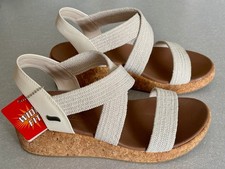 Skechers wide fit for sale  BEDFORD