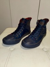 Sneakers alte stile usato  Thiene