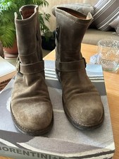 herren stiefeletten braun gebraucht kaufen herren stiefeletten braun gebraucht kaufen Duisburg
