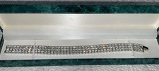 Vtg suzanne somers for sale  Long Beach