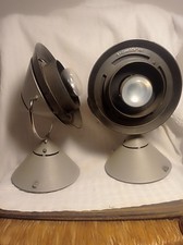 Paire lampes artemide d'occasion Paire lampes artemide d'occasion  Anduze