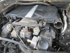 2006 mercedes benz for sale  Las Cruces