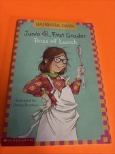 Junie jones ser. for sale  Pompano Beach