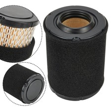 Air filter 937 for sale  Shipping to United Kingdom