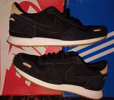 Nike air vortex for sale  BIRMINGHAM