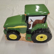 Vintage john deere for sale  Hartford City