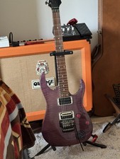 Ibanez rg320 for sale  FLINT