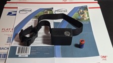 innotek replacement for sale  Scottsdale