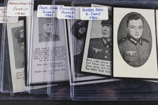 German war wwii for sale  Corona