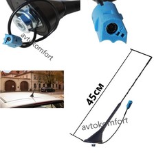 Antenne toit opel d'occasion Antenne toit opel d'occasion  Expédié en France