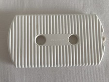 Tupperware kühlakku klein gebraucht kaufen  Fürstenzell