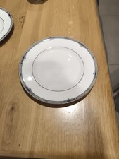 Wedgwood amherst bone gebraucht kaufen Wedgwood amherst bone gebraucht kaufen  Geilenkirchen