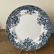 Antique pountney bristol for sale  KIDWELLY