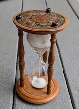Vintage zodiac astrology for sale  Wilmot