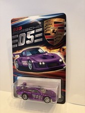 Customs hot wheel for sale  Hope