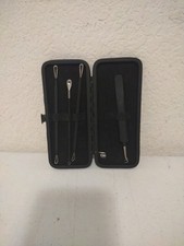 Equate beauty acne for sale  Greeley