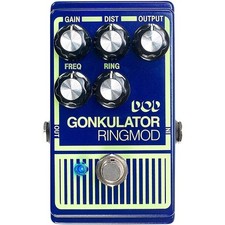 Dod gonkulator ring for sale  Kansas City