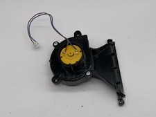 Moteur samsung sr8759 d'occasion  Marseille XIV