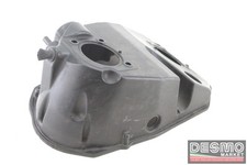 Airbox inferiore ducati usato  Tombolo