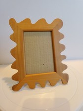 Walnut honey tone for sale  Upper Marlboro