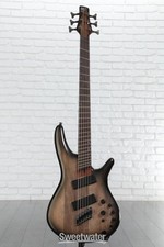 Ibanez bass workshop for sale  Fort Wayne
