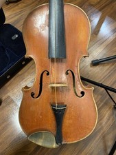 Old violin for sale  Jefferson City