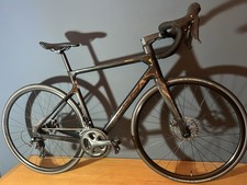 Superlight Orbea Orca Włókno węglowe Hydrauliczny hamulec tarczowy Rower szosowy Shimano Fizik na sprzedaż  Wysyłka do Poland