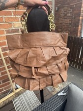 Large billy bag for sale  BARNSLEY