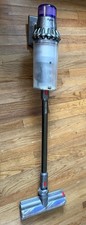 Dyson outsize cordless for sale  Fairburn