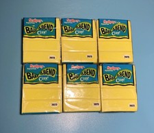 56g sculpey bake for sale 56g sculpey bake for sale  WISBECH
