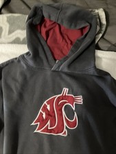 Stadium athletics state for sale  Puyallup