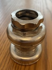 Shimano 600ex arabesque for sale  EDENBRIDGE