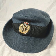 Wraf hat cap for sale  BANBURY