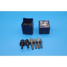 Spin tools s6000 for sale  Salt Lake City