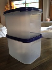 Tupperware eidgenosse kompaktu gebraucht kaufen  Ruppichteroth