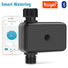 Tuya bluetooth smart for sale  Shipping to Ireland