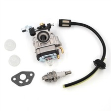 Carburateur kit réparation d'occasion  Expédié en France