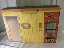 Original 1963 barbie for sale  Lakewood