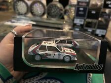 Hpi racing twin for sale  MORPETH