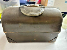 1940 vintage schell for sale  Tulsa