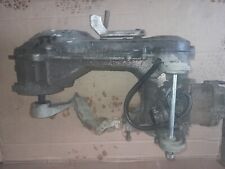 Italjet formula engine for sale  DONCASTER