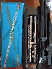 flauto traverso yamaha yfl usato flauto traverso yamaha yfl usato Castellarano