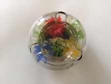 Cendrier vintage verre d'occasion  Cannes