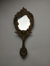 Victorian vanity angel for sale  Beaumont