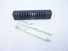 Lamy safari stifte gebraucht kaufen  Berlin