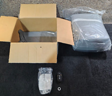 Semi custom fit for sale  North Salt Lake