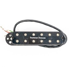 Seymour duncan jr. for sale  Woodbury