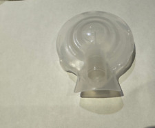 Medela spare part for sale  Estero